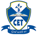 Christ Institute Logo